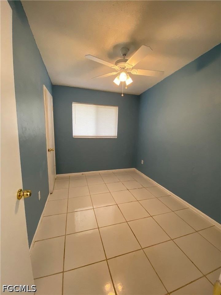3243 C St - Photo 7 of 22