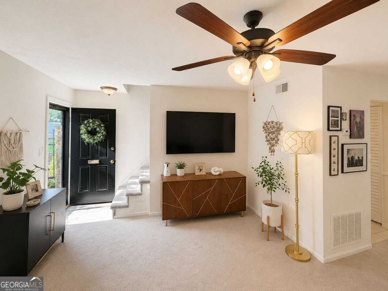6402 Park Ave #B4 - Photo 2 of 16