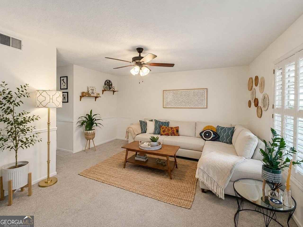 6402 Park Ave #B4 - Photo 3 of 16