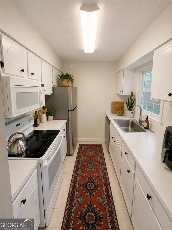 6402 Park Ave #B4 - Photo 4 of 16