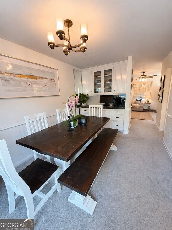 6402 Park Ave #B4 - Photo 5 of 16