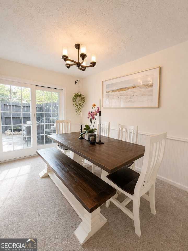 6402 Park Ave #B4 - Photo 6 of 16