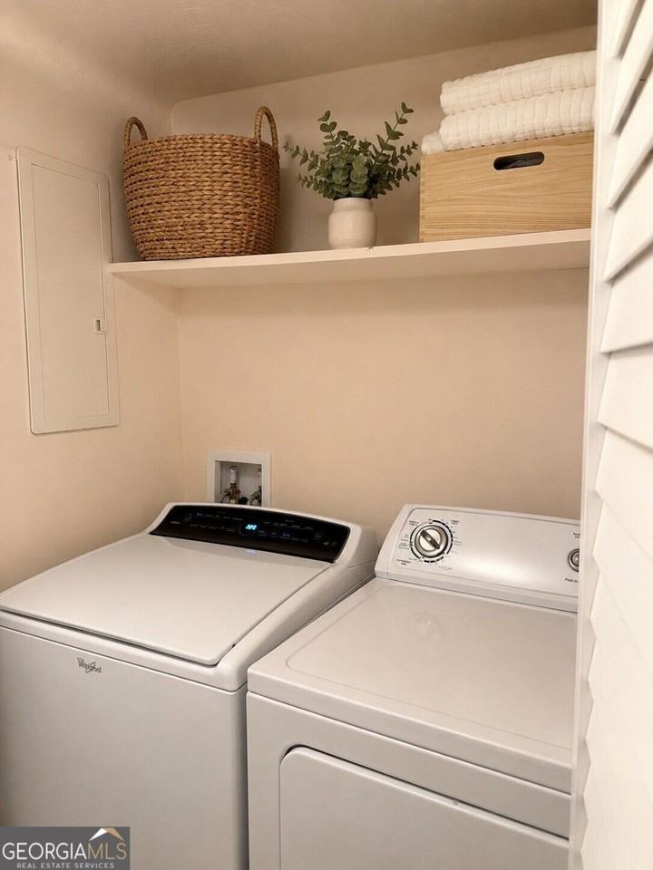 6402 Park Ave #B4 - Photo 7 of 16