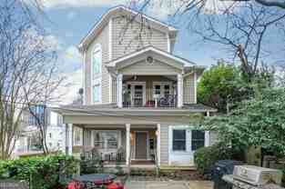 1206 Piedmont Ave Ne #4 - Photo 1 of 1