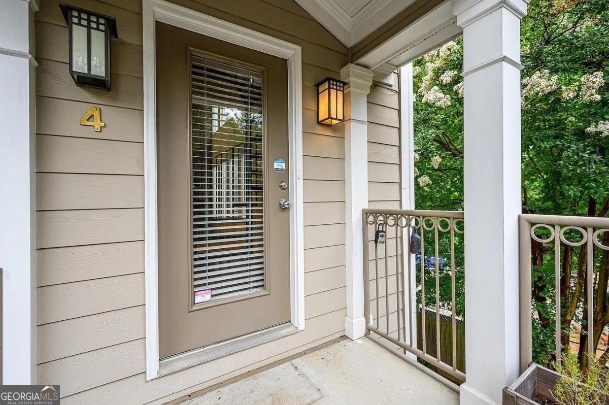 1206 Piedmont Ave Ne #4 - Photo 2 of 26