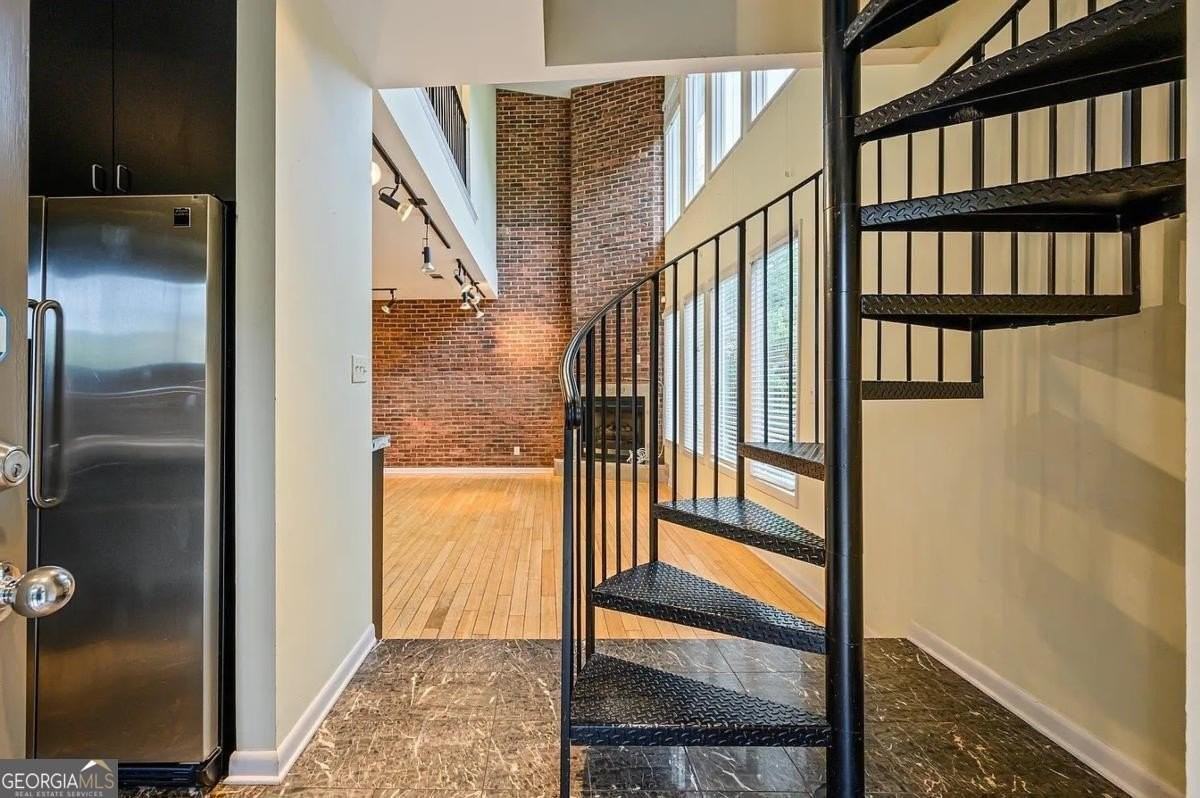 1206 Piedmont Ave Ne #4 - Photo 4 of 26