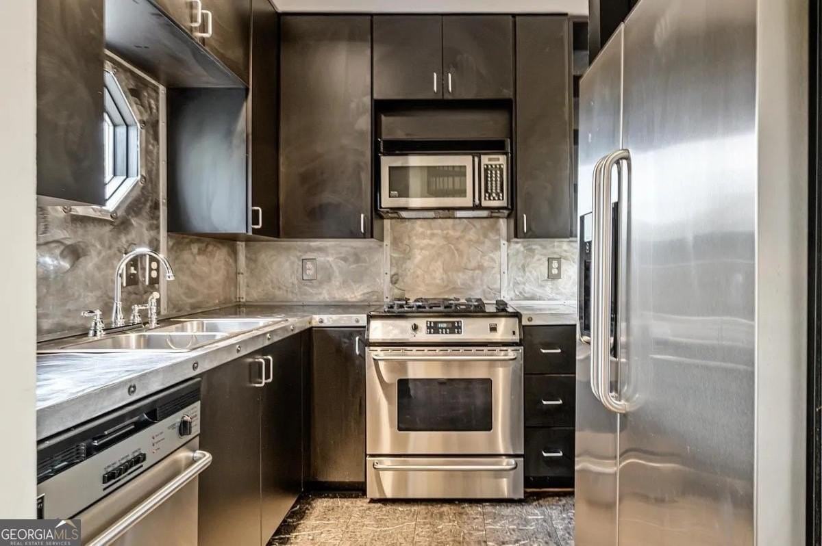 1206 Piedmont Ave Ne #4 - Photo 7 of 26