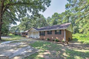 345 Santa Fe Trl - Photo 1 of 1