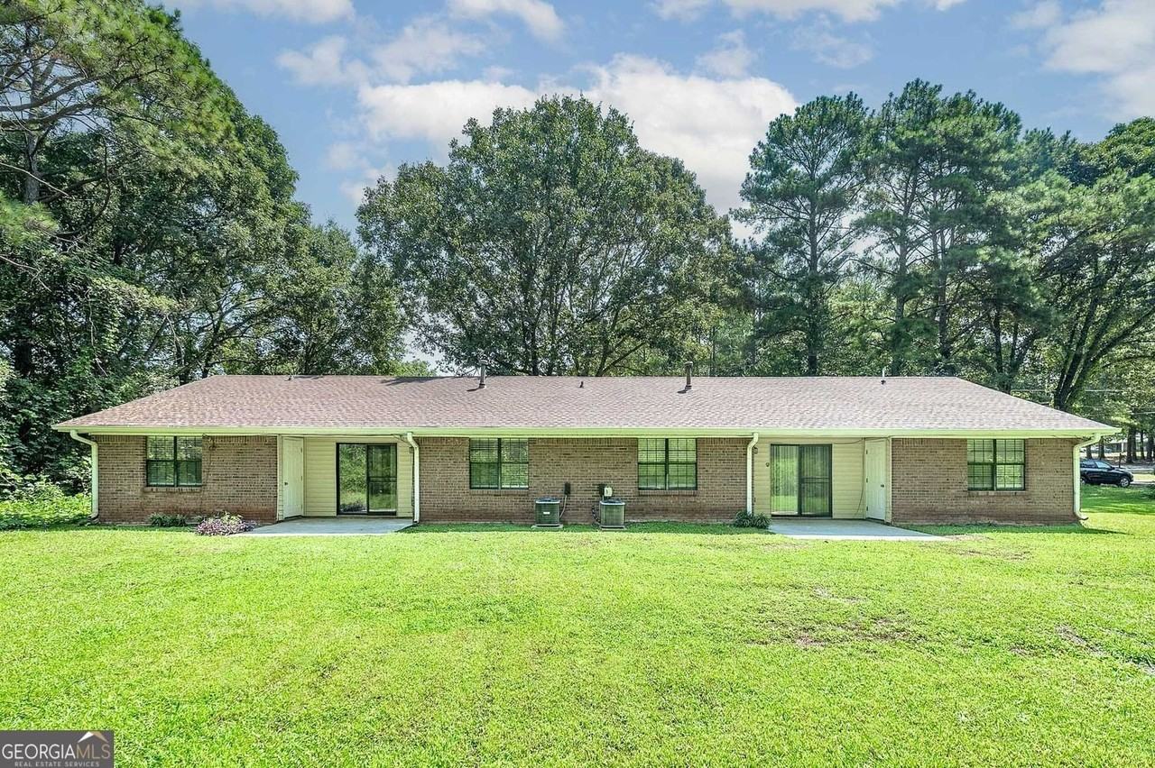 345 Santa Fe Trl - Photo 5 of 29