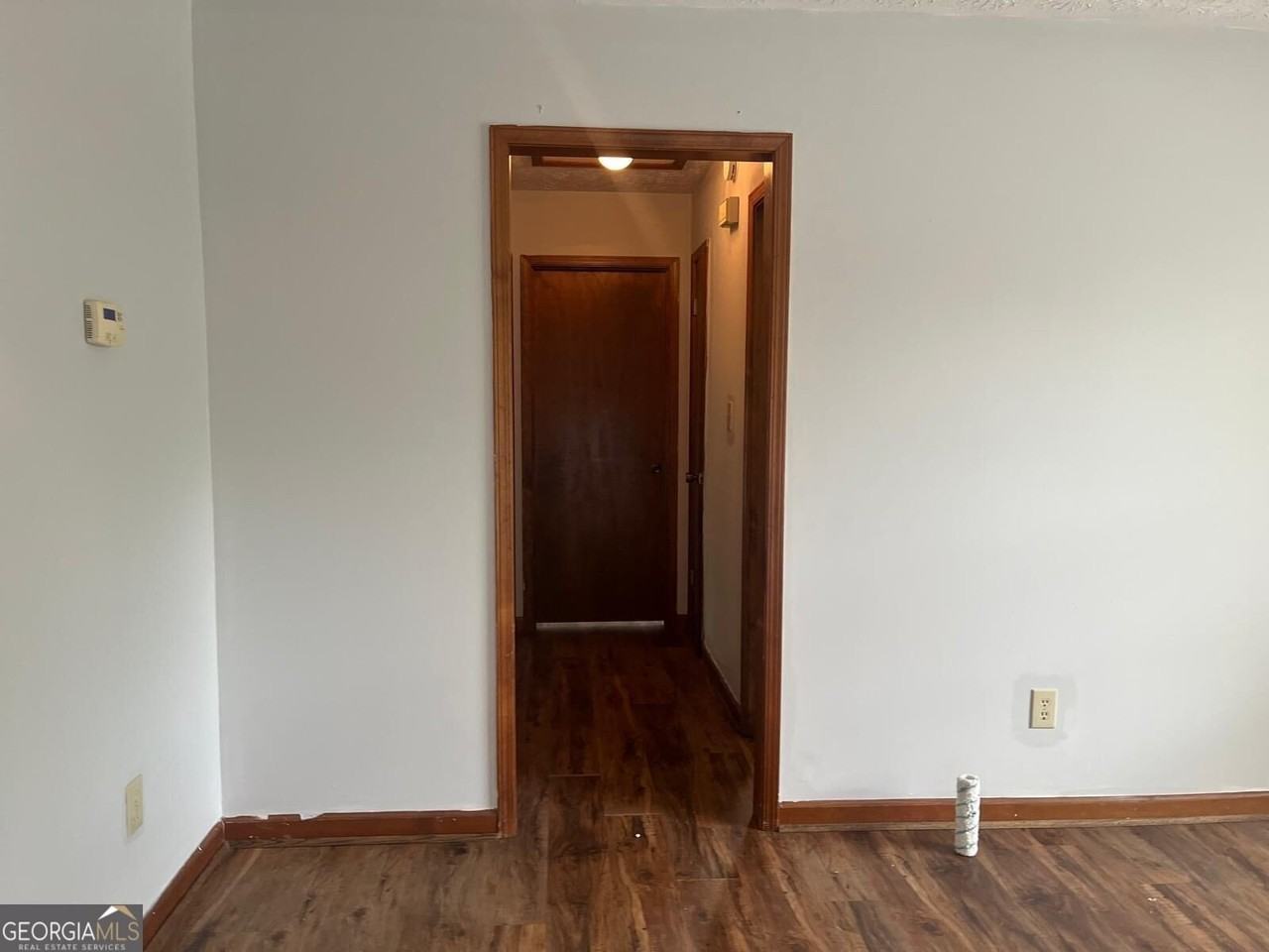 59 Sloan St #D - Photo 6 of 9