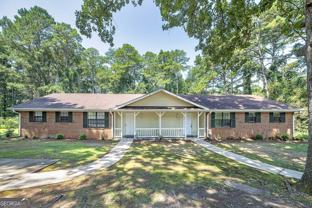 355 Santa Fe Trl - Photo 1 of 1