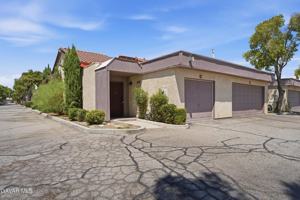 featured image of 43334 32nd St W #34