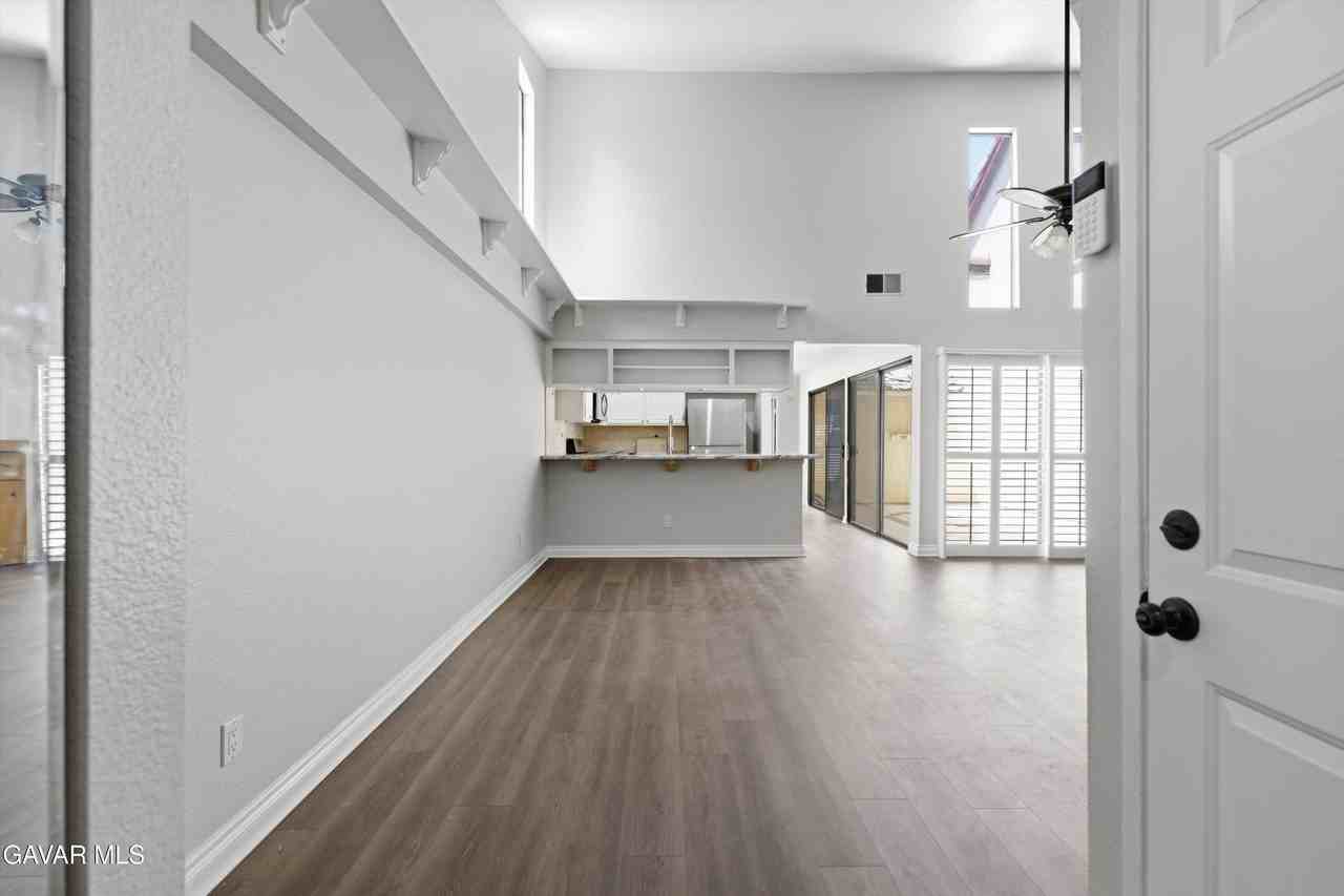 43334 32nd St W #34 - Photo 6 of 24