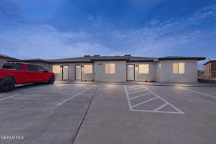 1483 Osullivan Dr #B - Photo 1 of 1
