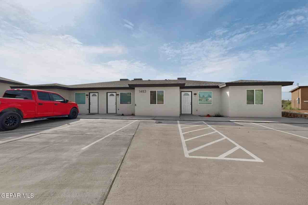 1483 Osullivan Dr #B - Photo 2 of 30