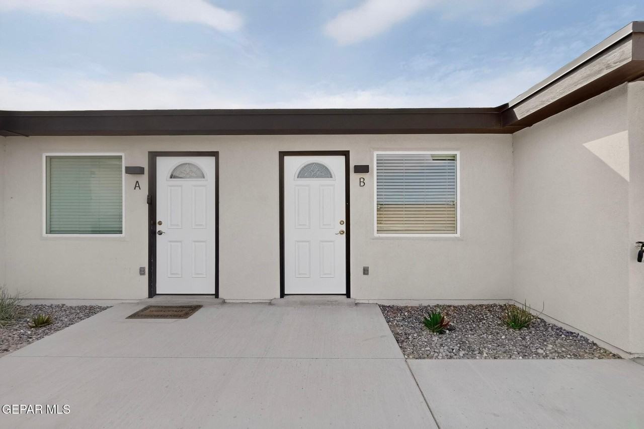 1483 Osullivan Dr #B - Photo 4 of 30