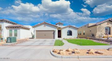 featured image of 12515 Triple Crown Ave