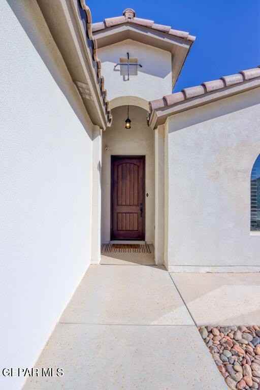 12515 Triple Crown Ave - Photo 4 of 37