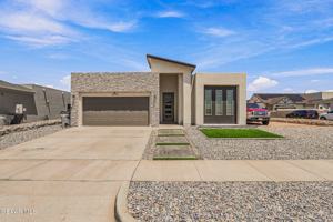 featured image of 14585 John Mcneely Ave