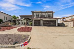featured image of 13566 Emerald Coast Ln