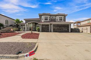 13566 Emerald Coast Ln - Photo 1 of 1
