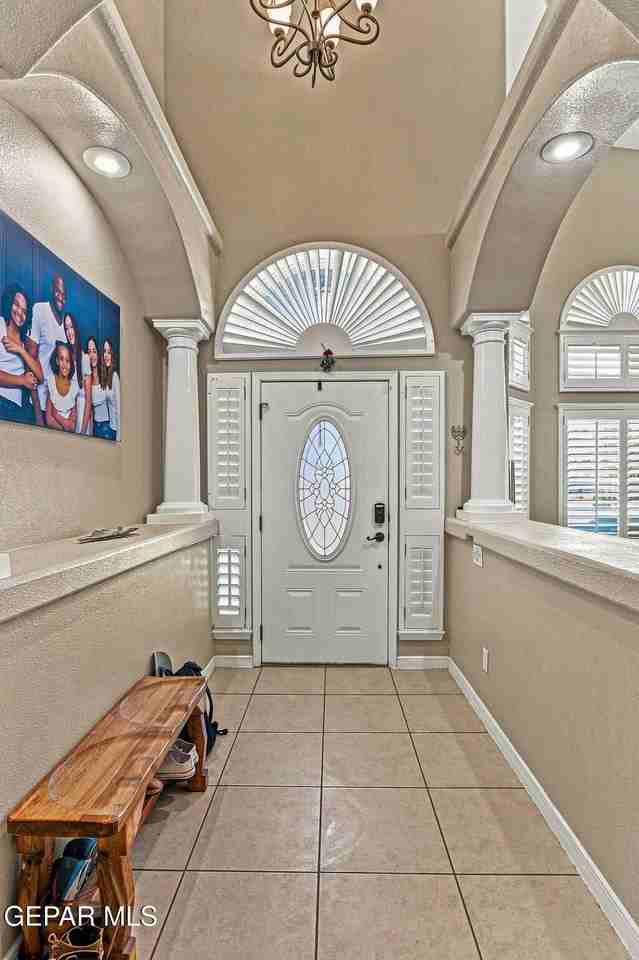 13566 Emerald Coast Ln - Photo 5 of 50