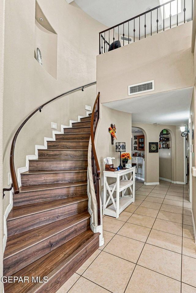 13566 Emerald Coast Ln - Photo 6 of 50