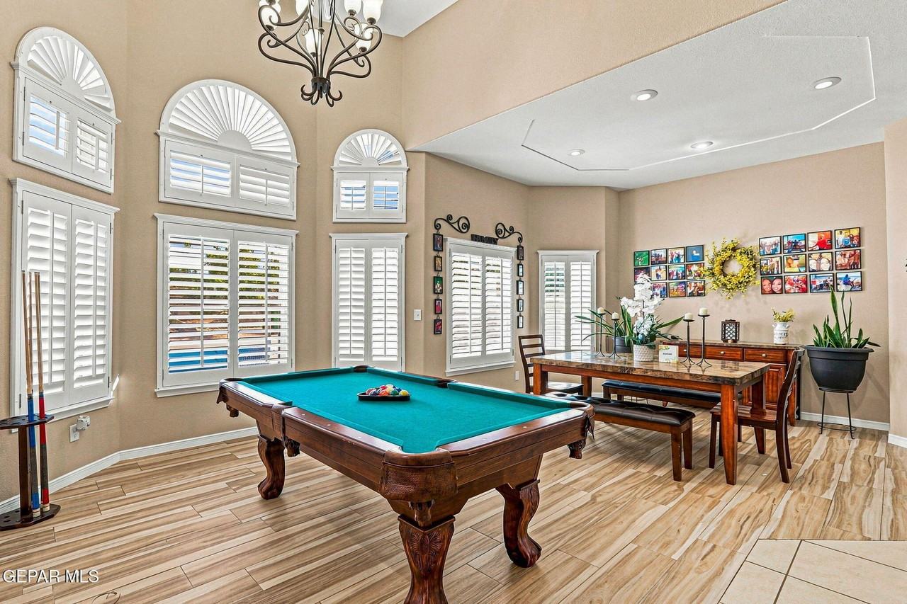 13566 Emerald Coast Ln - Photo 7 of 50