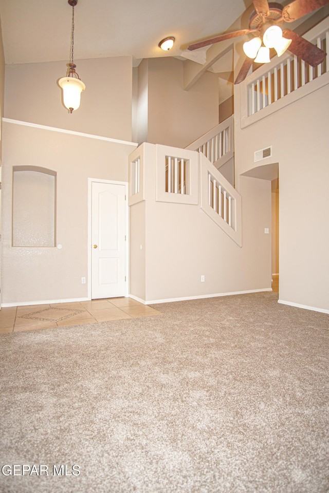 10790 Adin St - Photo 4 of 35