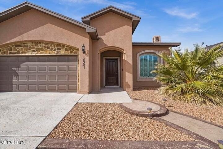 14381 Earl Chokiski Ave - Photo 2 of 27