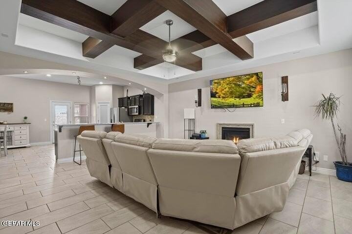 14381 Earl Chokiski Ave - Photo 3 of 27