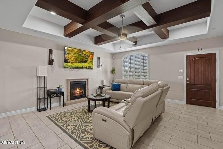 14381 Earl Chokiski Ave - Photo 4 of 27