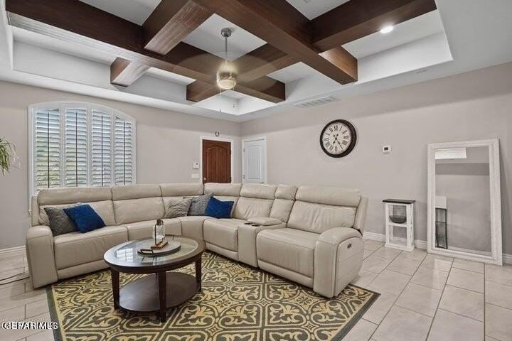 14381 Earl Chokiski Ave - Photo 5 of 27