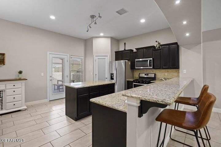14381 Earl Chokiski Ave - Photo 6 of 27