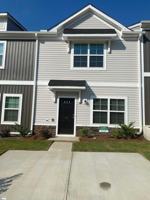 featured image of 105 Lowland Dr