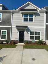 105 Lowland Dr - Photo 1 of 1