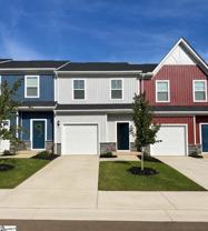 50 Telluride Dr - Photo 1 of 1