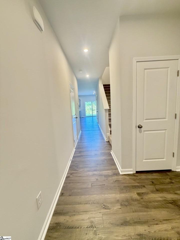 50 Telluride Dr - Photo 2 of 22