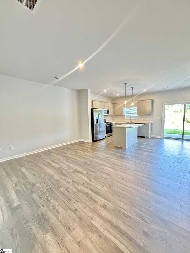 50 Telluride Dr - Photo 3 of 22