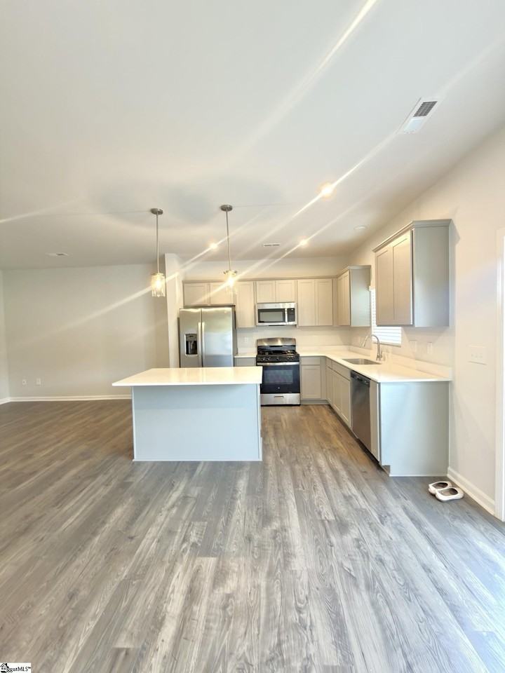 50 Telluride Dr - Photo 4 of 22