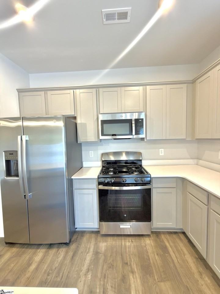 50 Telluride Dr - Photo 5 of 22