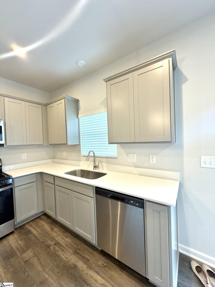 50 Telluride Dr - Photo 6 of 22