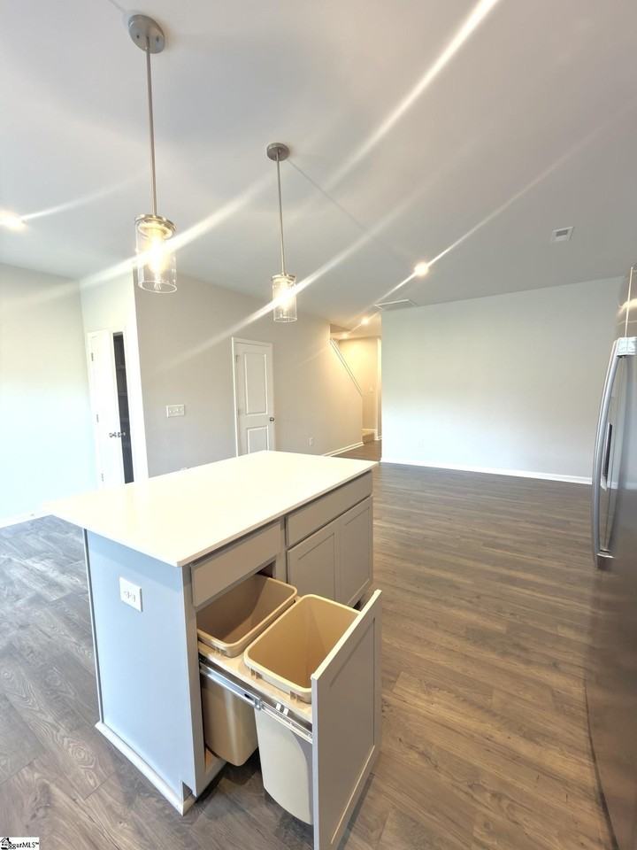 50 Telluride Dr - Photo 7 of 22
