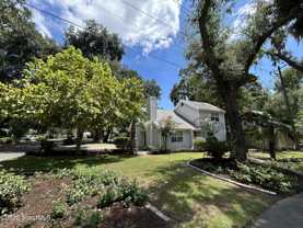 125 Atlantic Dr - Photo 1 of 1