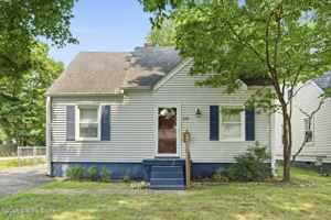 featured image of 535 Harris Pl