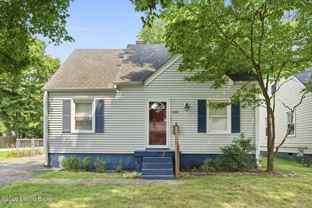 535 Harris Pl - Photo 1 of 1