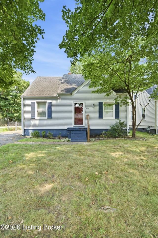 535 Harris Pl - Photo 2 of 44