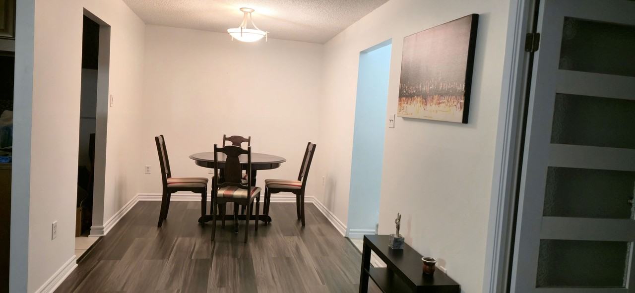 25 Rue Victoria #106 - Photo 7 of 19