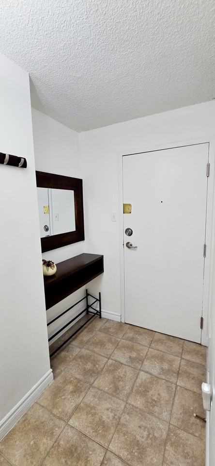 25 Rue Victoria #106 — photo 3
