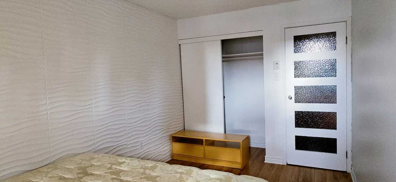 25 Rue Victoria #106 - Photo 6 of 19